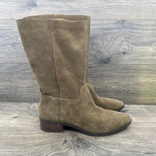 Lucky brand lefara for sale  Fillmore
