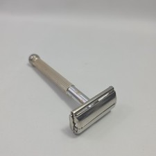 1966 lady gillette for sale  Washington