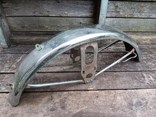 Yamaha ds7 yds7 for sale  BEDFORD