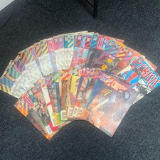 Bulk lot collection for sale  SUTTON COLDFIELD