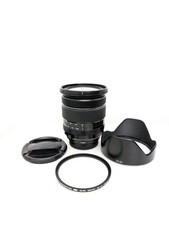 Fujifilm 80mm . gebraucht kaufen  Regensburg