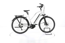 Raleigh sheffield trekking gebraucht kaufen  Kempten (Allgäu)