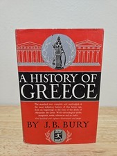 Vintage book history for sale  Pocatello