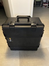 Pelican storm case gebraucht kaufen  Hürth