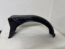 Hercules schutzblech kotflüge gebraucht kaufen  Schnaittach