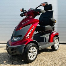 Drive royale large for sale  COLCHESTER