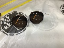 73 w100 dodge for sale  Alma