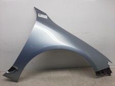 2010 saab door for sale  POOLE
