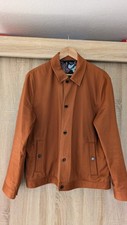 Ted baker jacket for sale  ROCHDALE