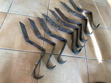 Matching old metal for sale  CLACTON-ON-SEA