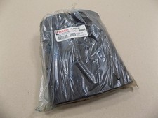 Genuine yamaha 2017 for sale  Odessa