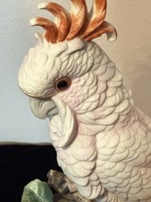 Hand painted andrea for sale  Honesdale