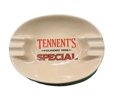 Vintage tenants special for sale  LANARK