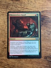 Magic the gathering gebraucht kaufen  Aurich