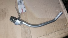 Kickstarthebel kickstarter ktm gebraucht kaufen  Steinheim