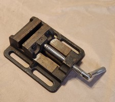 Machinist drill press for sale  High Ridge