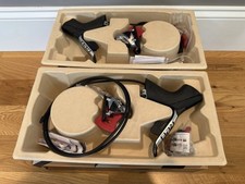 Red etap axs for sale  Stratham
