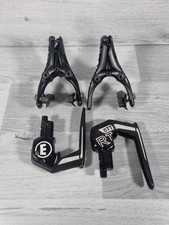 Magura rt6 hydraulic for sale  NORTHWICH