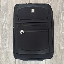 Skyflite london pull for sale  THETFORD