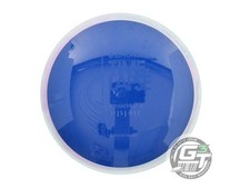Used axiom discs for sale  Minneapolis