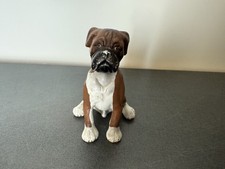 Schleich haustiere hund gebraucht kaufen  Jembke