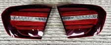 Mercedes rear tail for sale  EAST GRINSTEAD