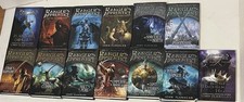 Complete series set for sale  Durham