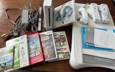 wii bundle wii fit for sale wii bundle wii fit for sale Clermont