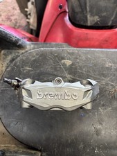 ducati 800 for sale ducati 800 for sale  DURHAM