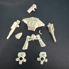 Warhammer epic 40k for sale  Corona