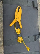 Fieldpiece large thermocouple for sale  Englewood
