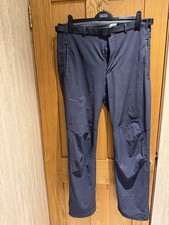 Rab treklite men for sale Rab treklite men for sale  INVERNESS