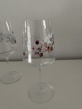 Ritzenhoff aperitifgläser 2er gebraucht kaufen  Recklinghausen