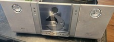 Philips mc235 micro for sale  Holts Summit
