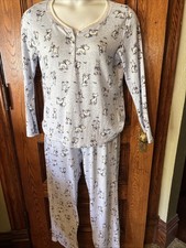 Laura ashley women for sale  Christine