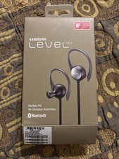 Samsung level active usato  Visciano