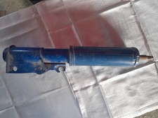 4434917 ammortizzatore posteri usato  Spinete