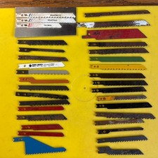 Jig saw sabre for sale  Aurora