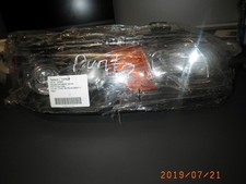 131628 hauptscheinwerfer fiat gebraucht kaufen  Großwallstadt