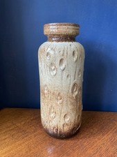 Scheurich vintage west for sale  NUNEATON