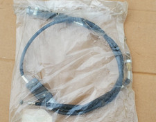 Câble frein arrière d'occasion Câble frein arrière d'occasion  Villeneuve-sur-Lot