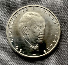bettwasche strauss gebraucht kaufen bettwasche strauss gebraucht kaufen Hamm