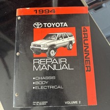 1994 toyota truck for sale  Palm Springs