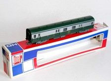 Jouef 5296 wagon d'occasion  Rouen-