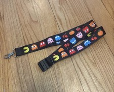 Pac man video for sale  Des Moines