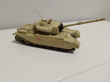 Modellismo carro armato usato  Bari