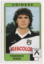 Figurine calciatori panini usato Figurine calciatori panini usato  Fiorenzuola d'Arda