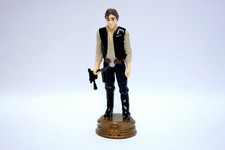 Star wars chess usato  Roma