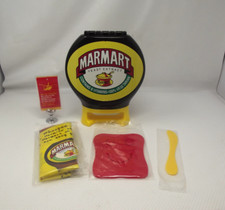 Marmite jar lunchbox for sale  STEVENAGE