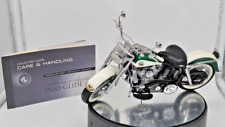 Rare franklin mint for sale  King of Prussia